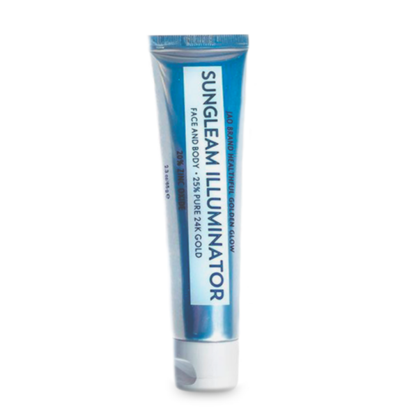 Sungleam Illuminator - Sachet 2gr.-Jao Brand